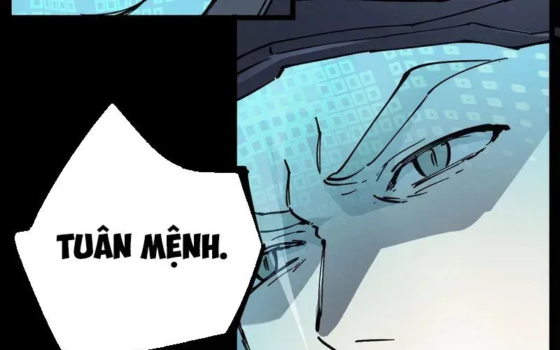 Thánh Hiệp Sĩ Cấp Sss Chapter 107 - Trang 2