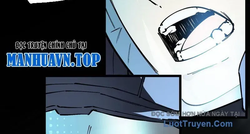 Thánh Hiệp Sĩ Cấp Sss Chapter 107 - Trang 2