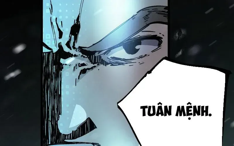 Thánh Hiệp Sĩ Cấp Sss Chapter 107 - Trang 2