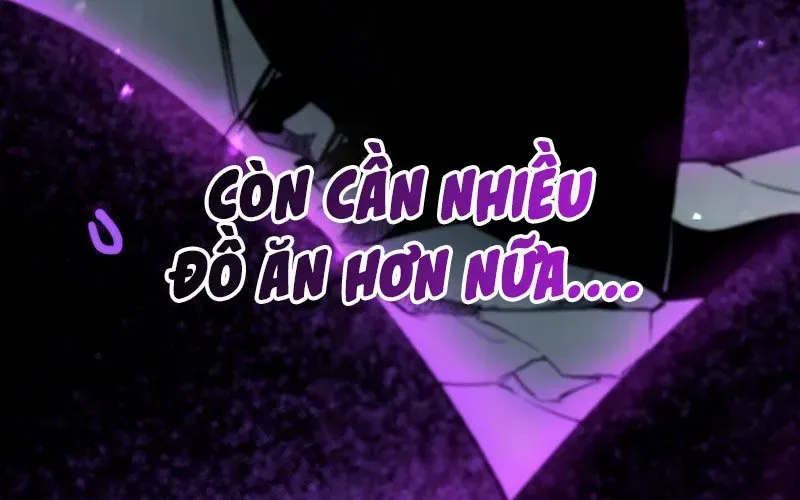 Thánh Hiệp Sĩ Cấp Sss Chapter 107 - Trang 2