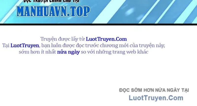 Thánh Hiệp Sĩ Cấp Sss Chapter 107 - Trang 2