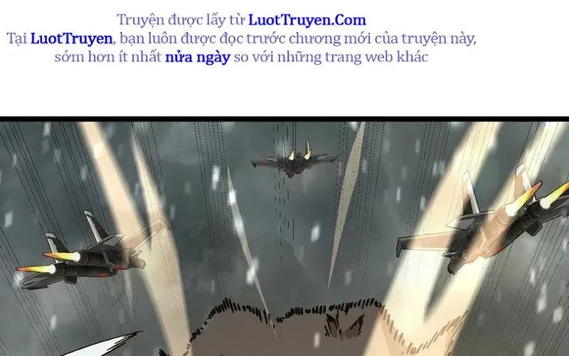Thánh Hiệp Sĩ Cấp Sss Chapter 107 - Trang 2