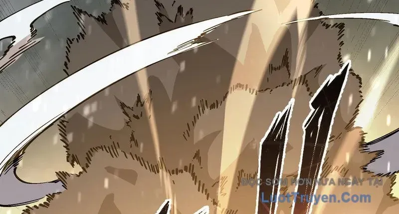 Thánh Hiệp Sĩ Cấp Sss Chapter 107 - Trang 2