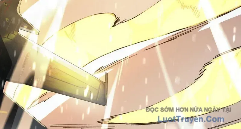 Thánh Hiệp Sĩ Cấp Sss Chapter 107 - Trang 2