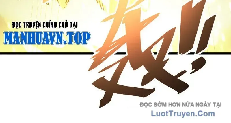 Thánh Hiệp Sĩ Cấp Sss Chapter 107 - Trang 2