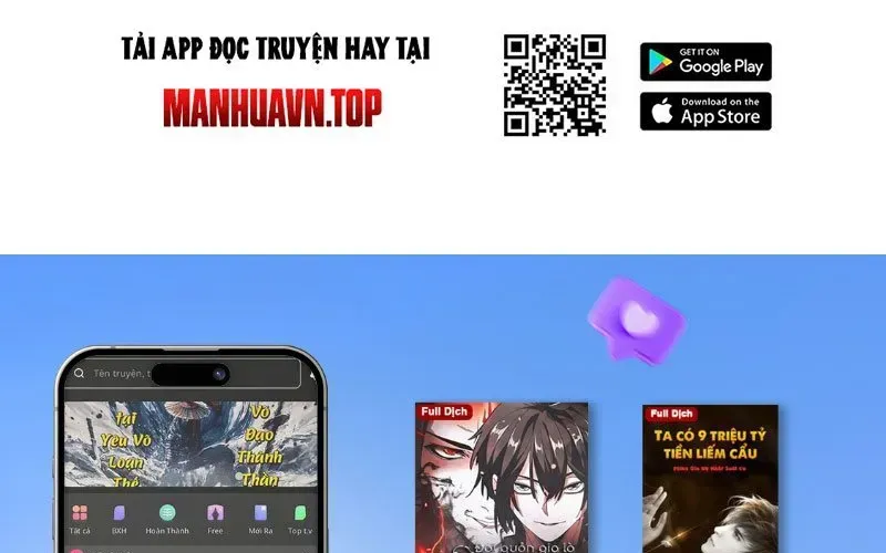 Thánh Hiệp Sĩ Cấp Sss Chapter 107 - Trang 2