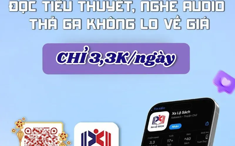 Thánh Hiệp Sĩ Cấp Sss Chapter 107 - Trang 2