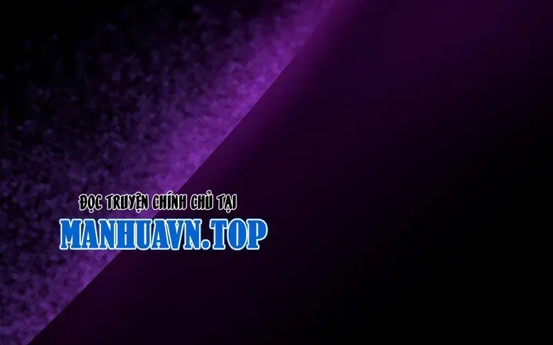 Thánh Hiệp Sĩ Cấp Sss Chapter 107 - Trang 2