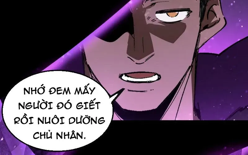 Thánh Hiệp Sĩ Cấp Sss Chapter 107 - Trang 2