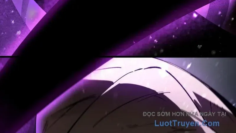 Thánh Hiệp Sĩ Cấp Sss Chapter 107 - Trang 2