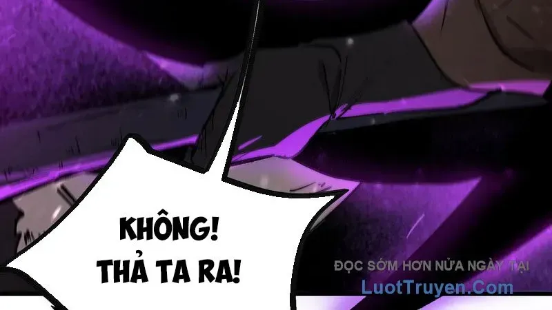 Thánh Hiệp Sĩ Cấp Sss Chapter 107 - Trang 2