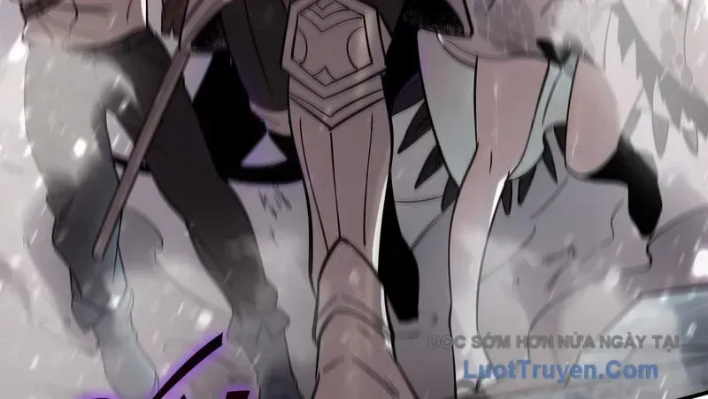 Thánh Hiệp Sĩ Cấp Sss Chapter 107 - Trang 2