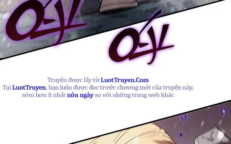 Thánh Hiệp Sĩ Cấp Sss Chapter 107 - Trang 2