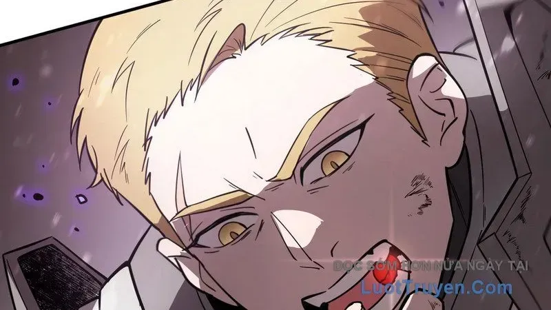 Thánh Hiệp Sĩ Cấp Sss Chapter 107 - Trang 2