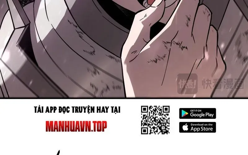 Thánh Hiệp Sĩ Cấp Sss Chapter 107 - Trang 2