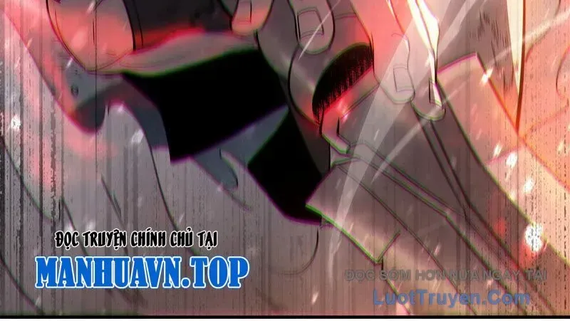 Thánh Hiệp Sĩ Cấp Sss Chapter 107 - Trang 2
