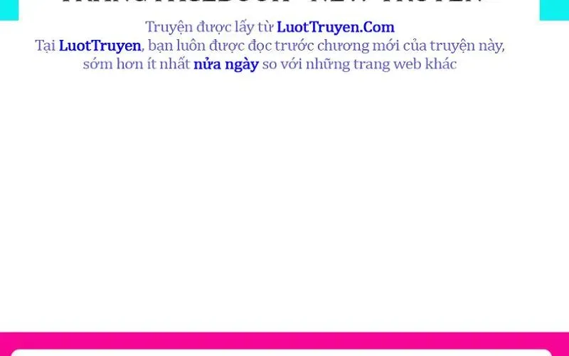 Thánh Hiệp Sĩ Cấp Sss Chapter 107 - Trang 2