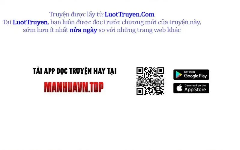 Thánh Hiệp Sĩ Cấp Sss Chapter 107 - Trang 2