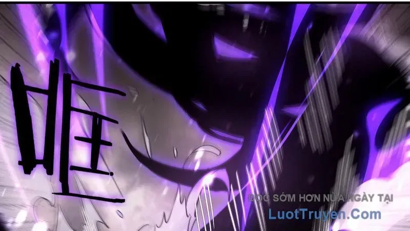 Thánh Hiệp Sĩ Cấp Sss Chapter 107 - Trang 2