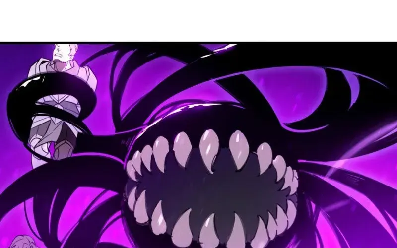Thánh Hiệp Sĩ Cấp Sss Chapter 107 - Trang 2
