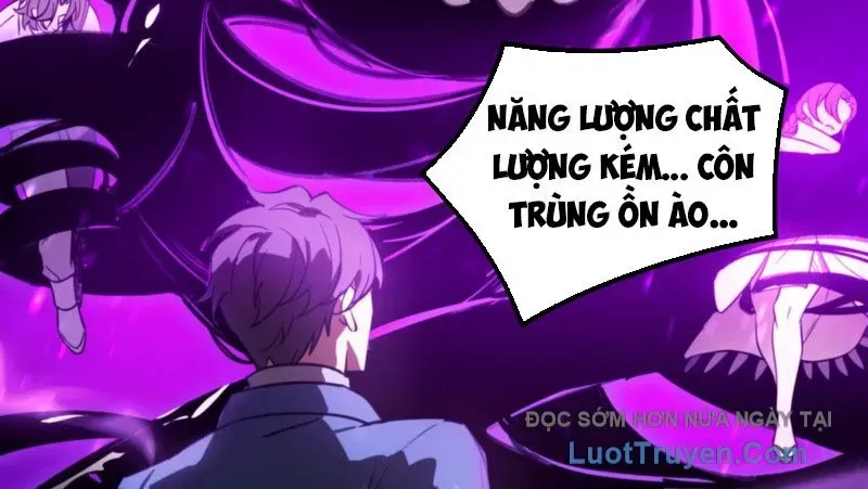 Thánh Hiệp Sĩ Cấp Sss Chapter 107 - Trang 2
