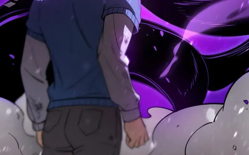 Thánh Hiệp Sĩ Cấp Sss Chapter 107 - Trang 2