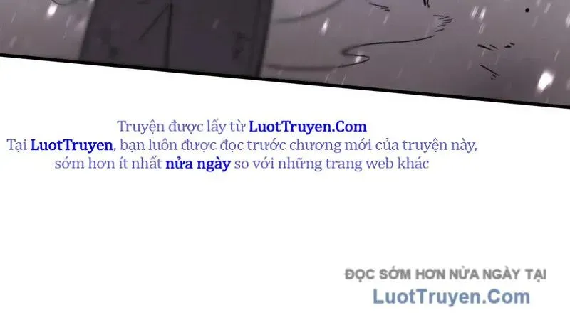 Thánh Hiệp Sĩ Cấp Sss Chapter 107 - Trang 2