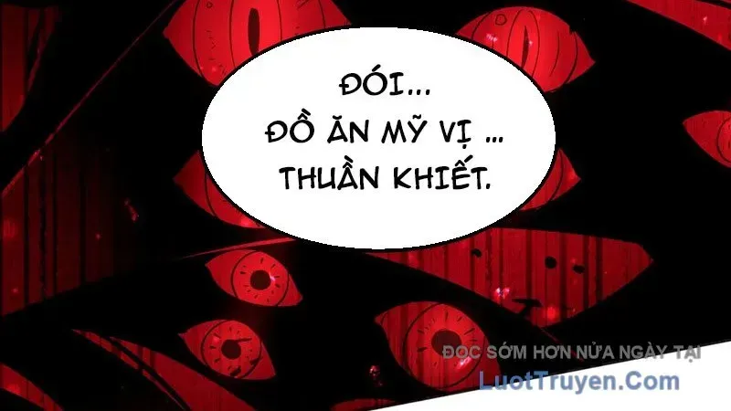 Thánh Hiệp Sĩ Cấp Sss Chapter 107 - Trang 2