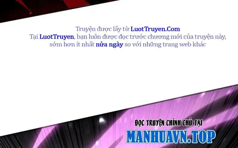 Thánh Hiệp Sĩ Cấp Sss Chapter 107 - Trang 2