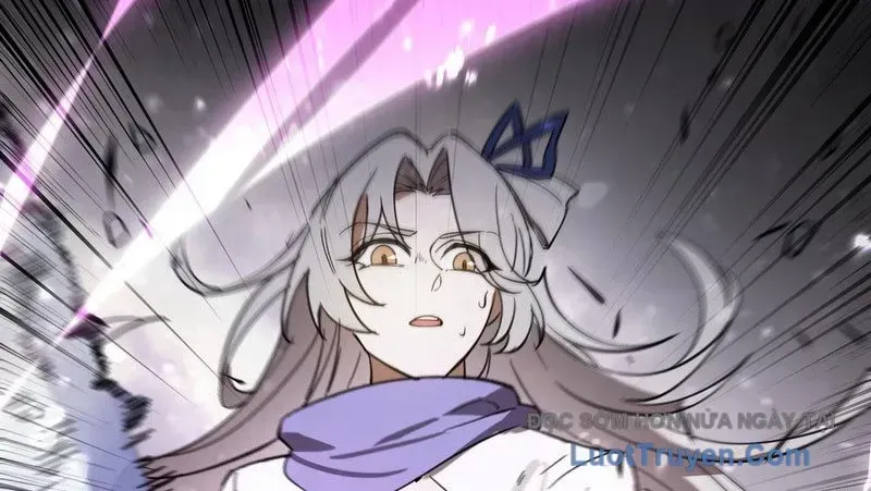 Thánh Hiệp Sĩ Cấp Sss Chapter 107 - Trang 2