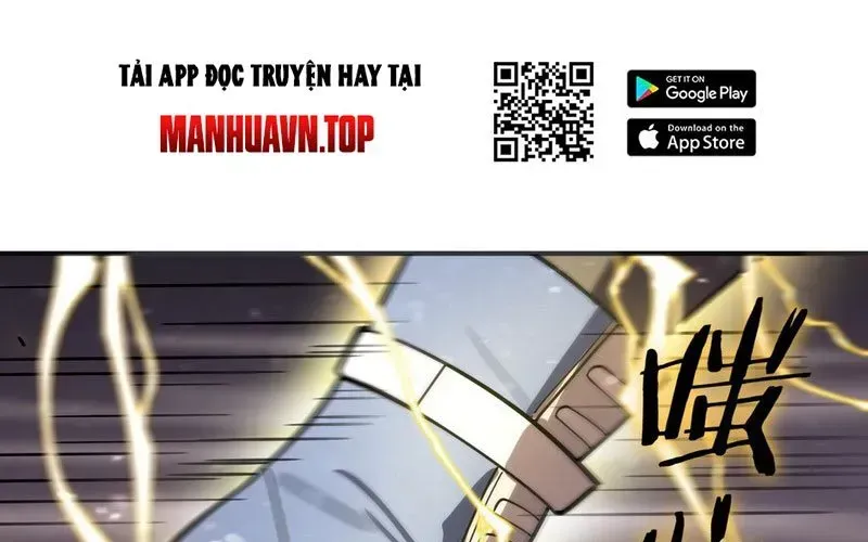 Thánh Hiệp Sĩ Cấp Sss Chapter 107 - Trang 2