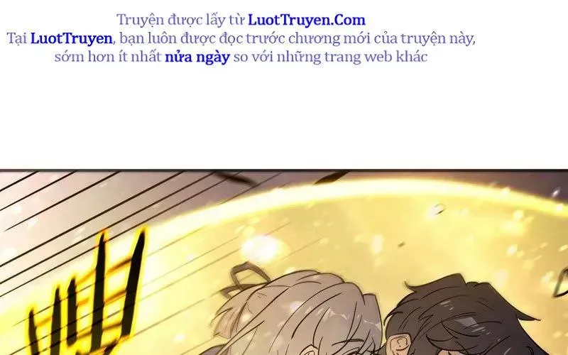 Thánh Hiệp Sĩ Cấp Sss Chapter 107 - Trang 2
