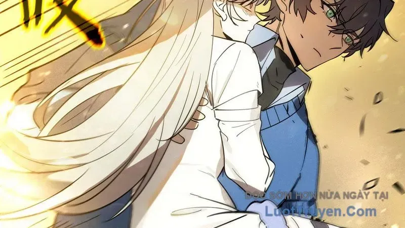 Thánh Hiệp Sĩ Cấp Sss Chapter 107 - Trang 2