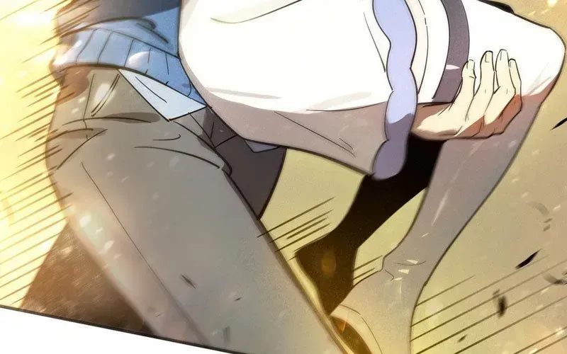 Thánh Hiệp Sĩ Cấp Sss Chapter 107 - Trang 2