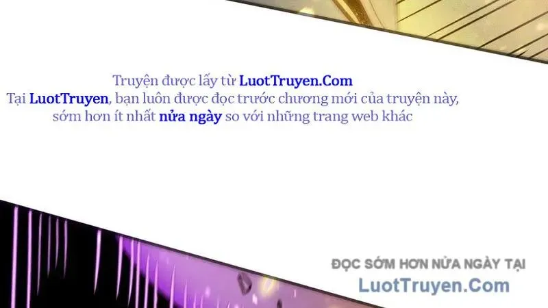 Thánh Hiệp Sĩ Cấp Sss Chapter 107 - Trang 2
