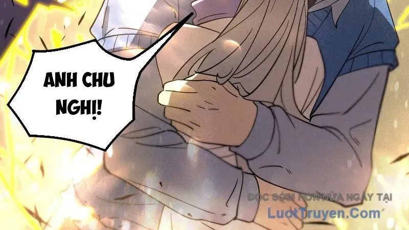 Thánh Hiệp Sĩ Cấp Sss Chapter 107 - Trang 2