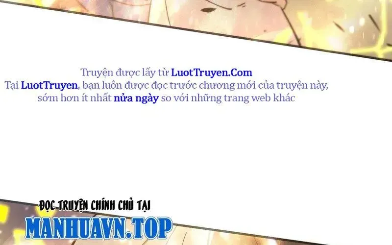 Thánh Hiệp Sĩ Cấp Sss Chapter 107 - Trang 2