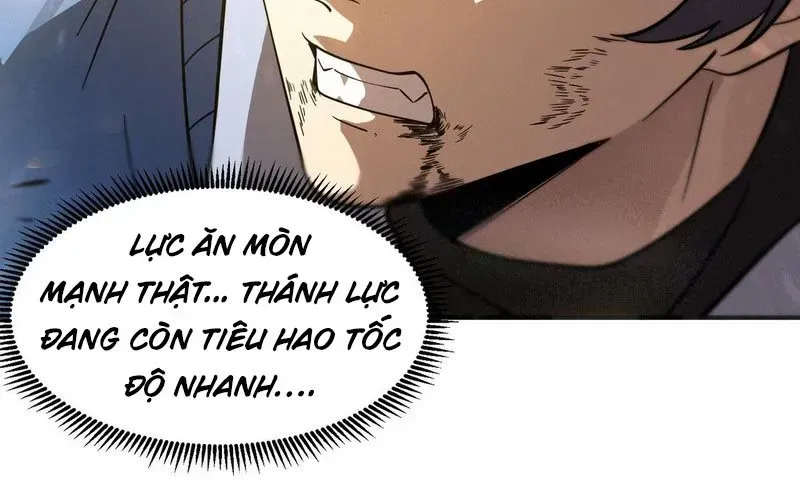 Thánh Hiệp Sĩ Cấp Sss Chapter 107 - Trang 2