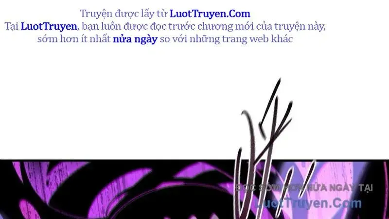 Thánh Hiệp Sĩ Cấp Sss Chapter 107 - Trang 2