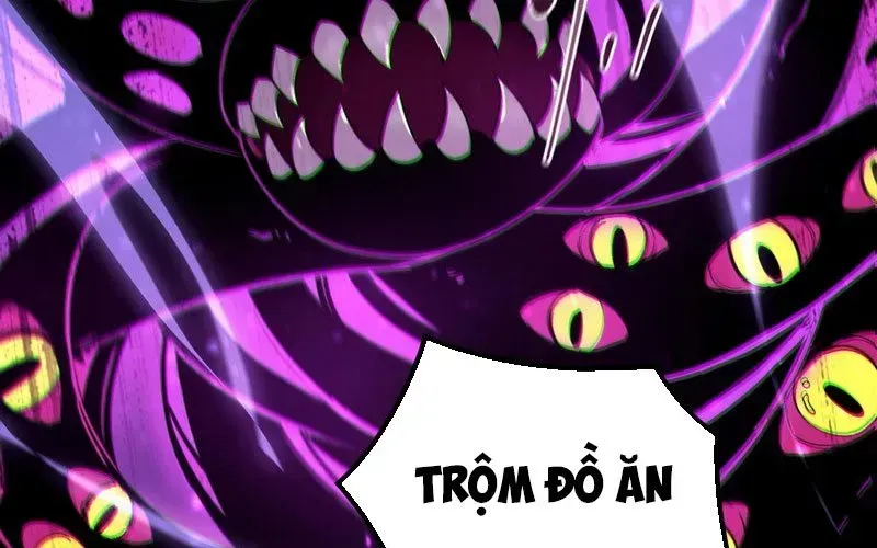 Thánh Hiệp Sĩ Cấp Sss Chapter 107 - Trang 2