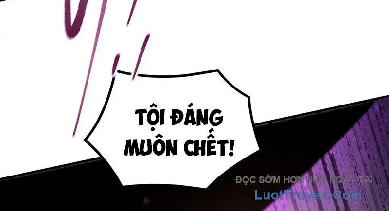 Thánh Hiệp Sĩ Cấp Sss Chapter 107 - Trang 2