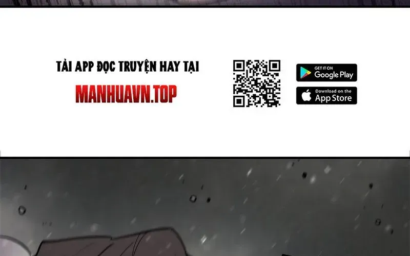 Thánh Hiệp Sĩ Cấp Sss Chapter 107 - Trang 2