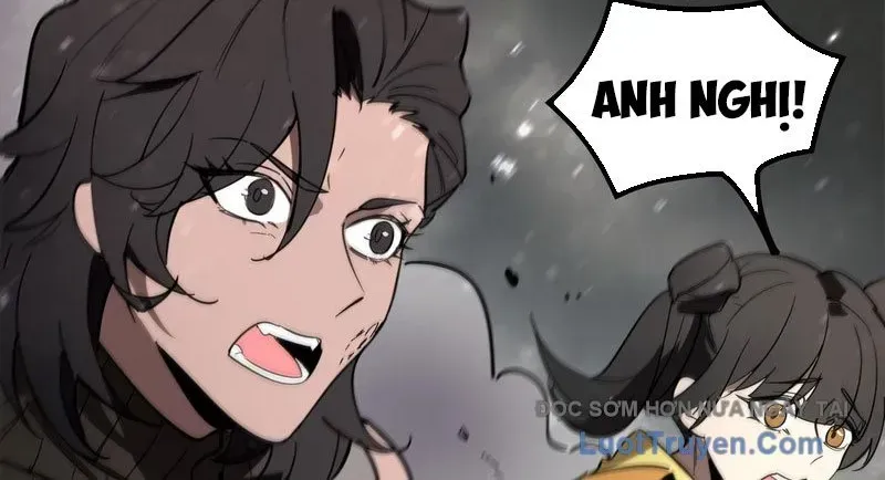Thánh Hiệp Sĩ Cấp Sss Chapter 107 - Trang 2