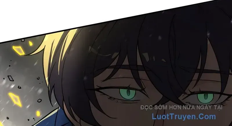 Thánh Hiệp Sĩ Cấp Sss Chapter 107 - Trang 2
