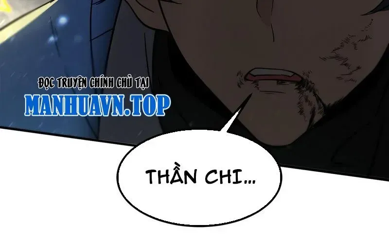 Thánh Hiệp Sĩ Cấp Sss Chapter 107 - Trang 2