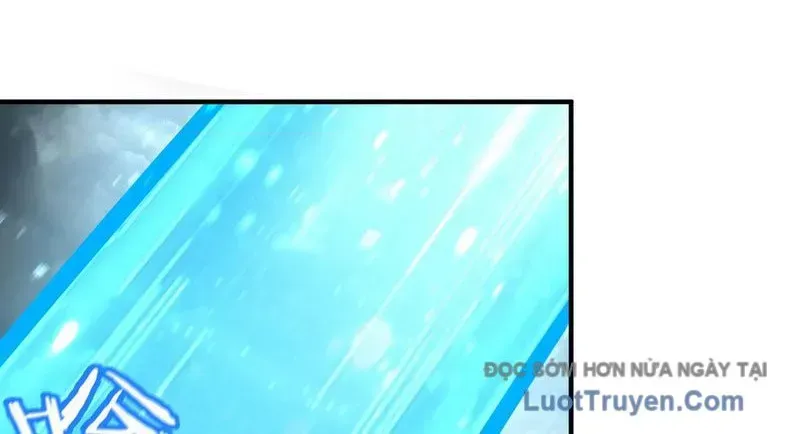 Thánh Hiệp Sĩ Cấp Sss Chapter 107 - Trang 2
