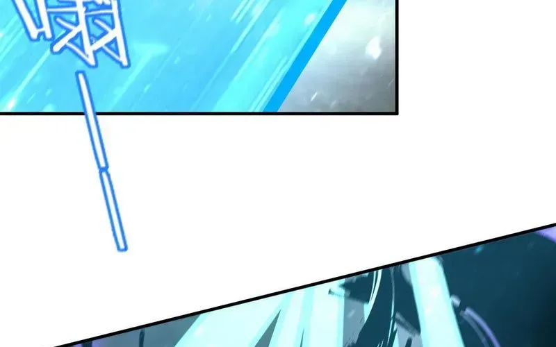 Thánh Hiệp Sĩ Cấp Sss Chapter 107 - Trang 2