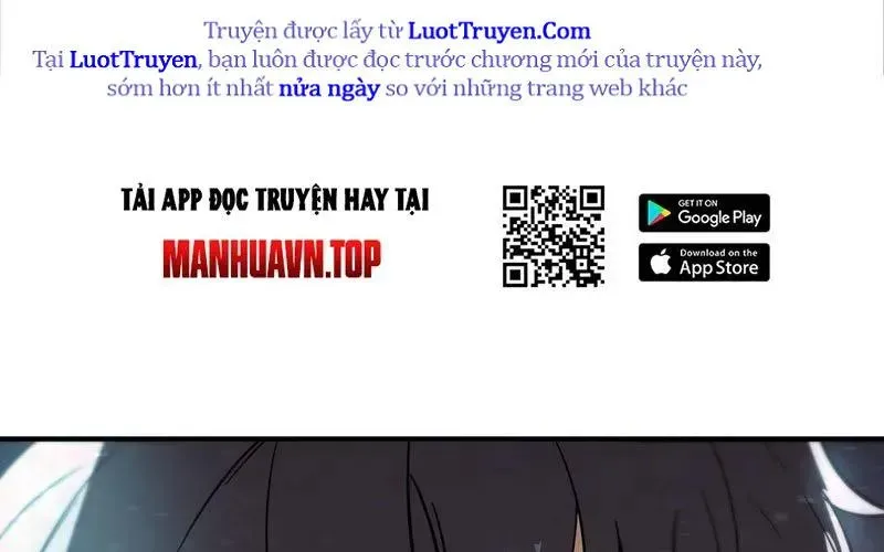 Thánh Hiệp Sĩ Cấp Sss Chapter 107 - Trang 2