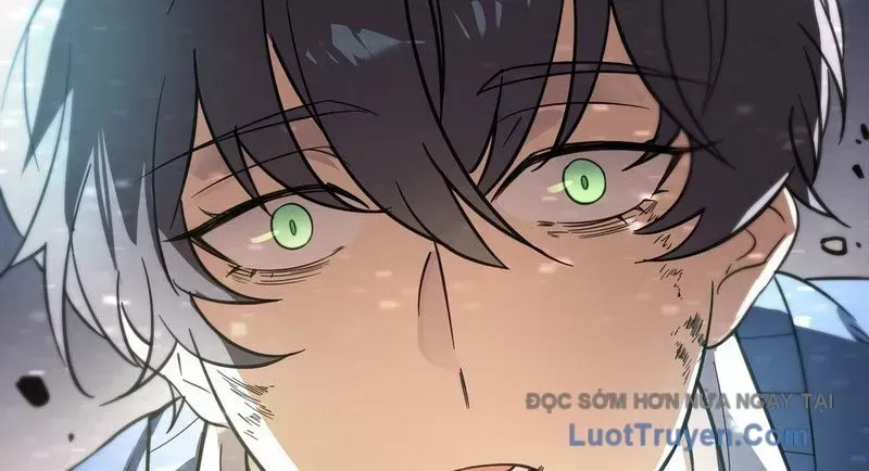 Thánh Hiệp Sĩ Cấp Sss Chapter 107 - Trang 2
