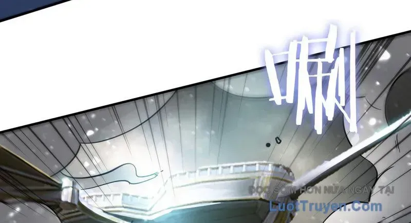 Thánh Hiệp Sĩ Cấp Sss Chapter 107 - Trang 2